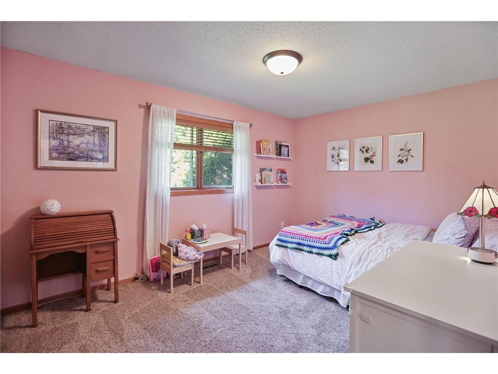 1015 Ferndale Street S Maplewood MN 55119 7036849 image21