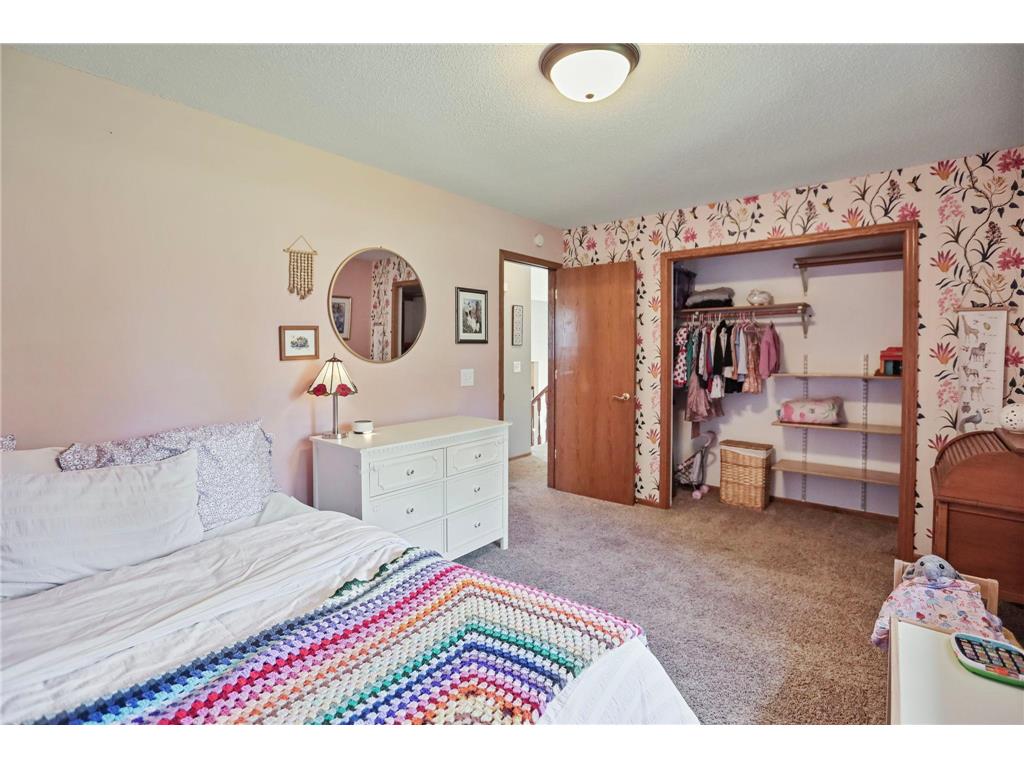 1015 Ferndale Street S Maplewood MN 55119 7036849 image22
