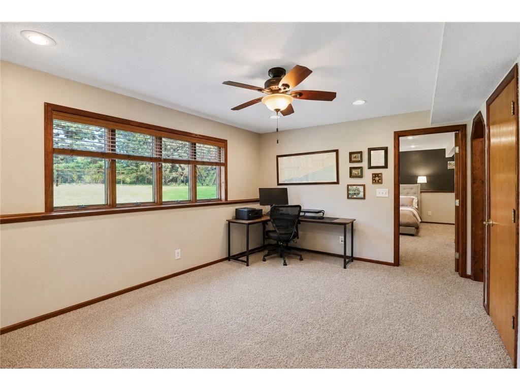 1015 Ferndale Street S Maplewood MN 55119 7036849 image29
