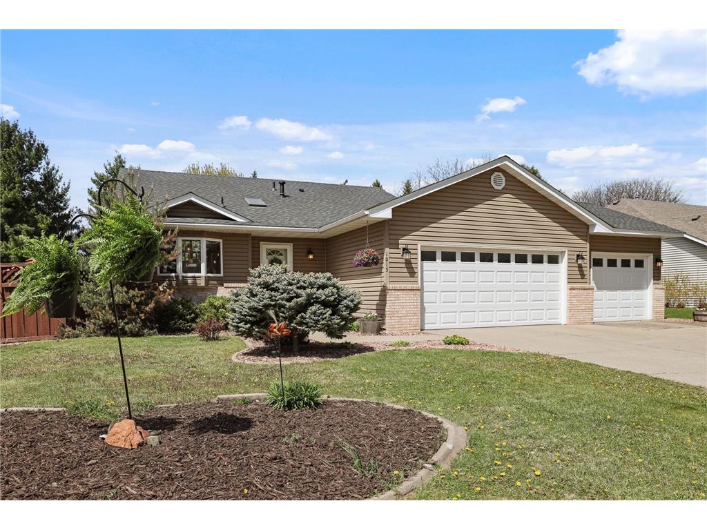 1015 Ferndale Street S Maplewood MN 55119 7036849 image3