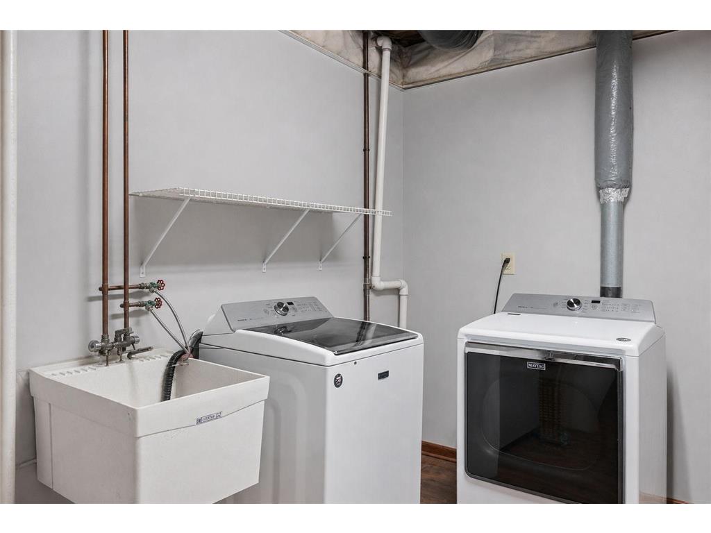 1015 Ferndale Street S Maplewood MN 55119 7036849 image31