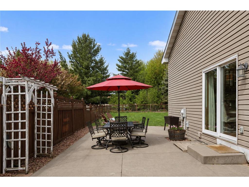 1015 Ferndale Street S Maplewood MN 55119 7036849 image33