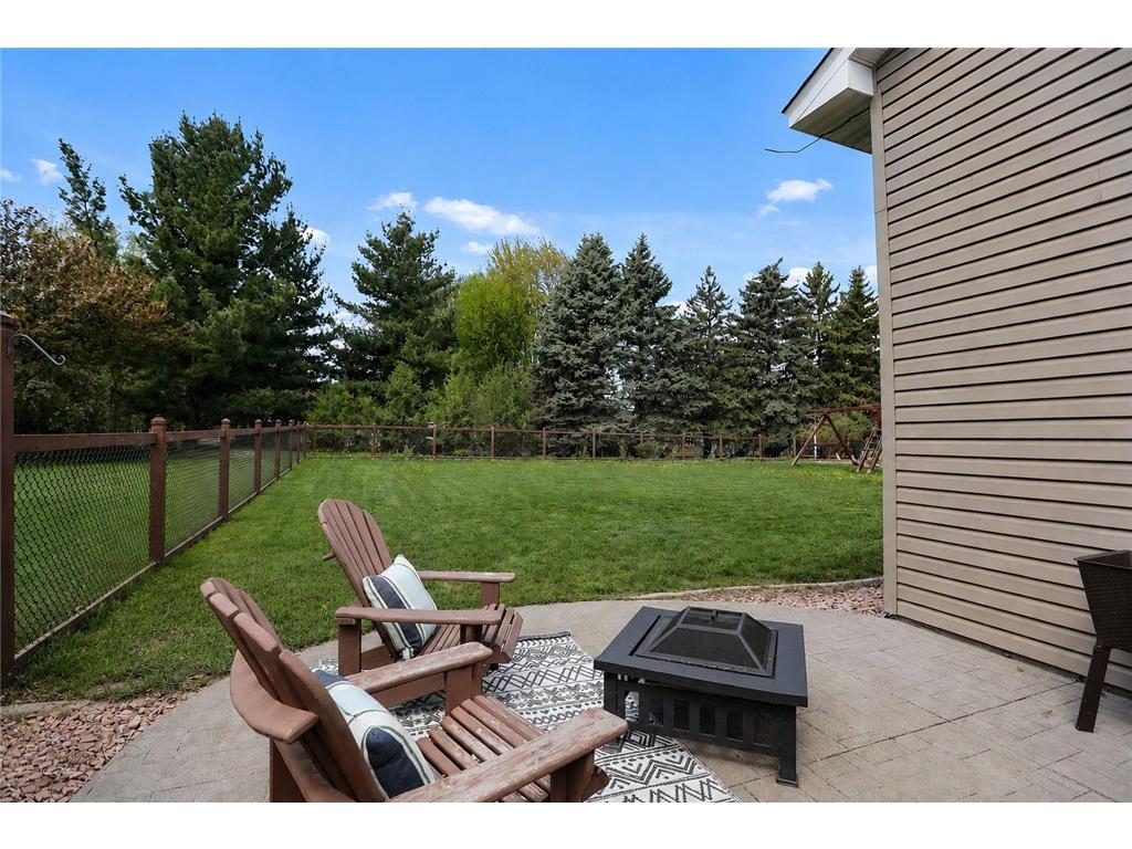 1015 Ferndale Street S Maplewood MN 55119 7036849 image34
