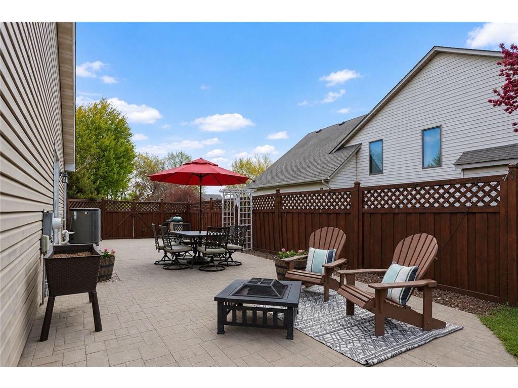 1015 Ferndale Street S Maplewood MN 55119 7036849 image35