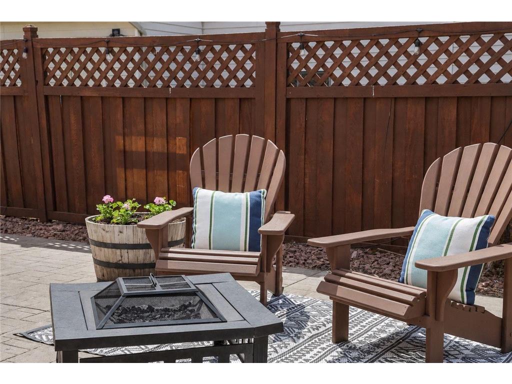 1015 Ferndale Street S Maplewood MN 55119 7036849 image36