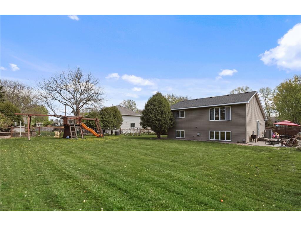 1015 Ferndale Street S Maplewood MN 55119 7036849 image37