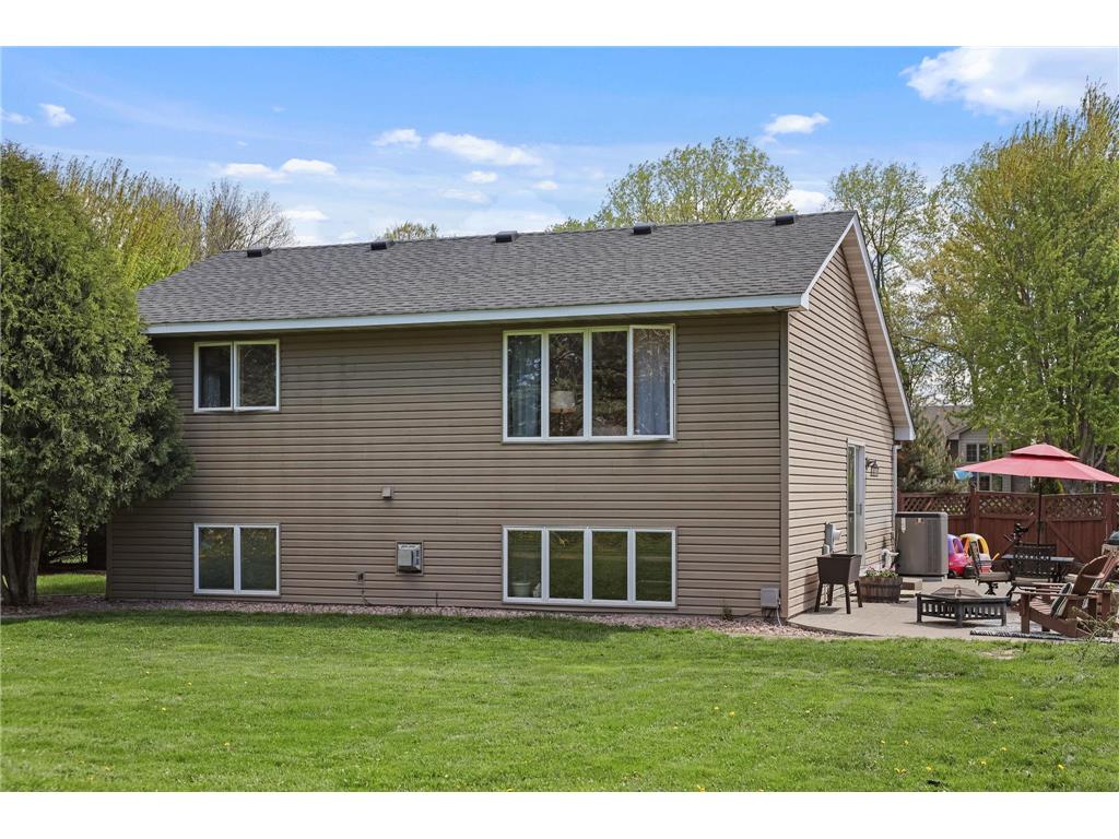 1015 Ferndale Street S Maplewood MN 55119 7036849 image38