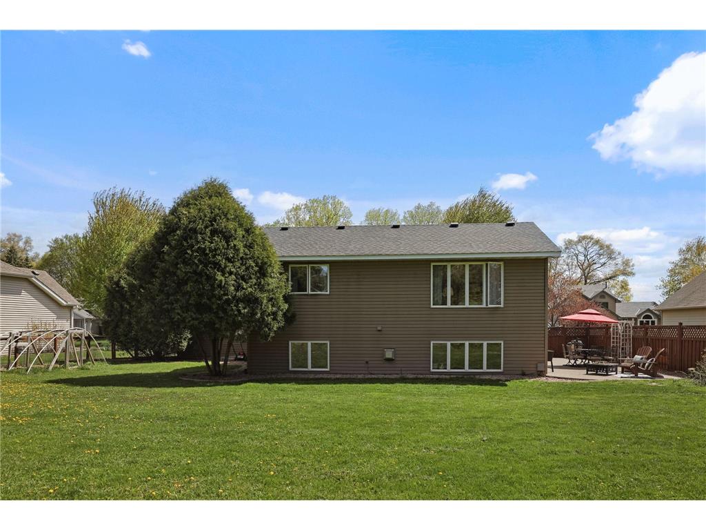 1015 Ferndale Street S Maplewood MN 55119 7036849 image39