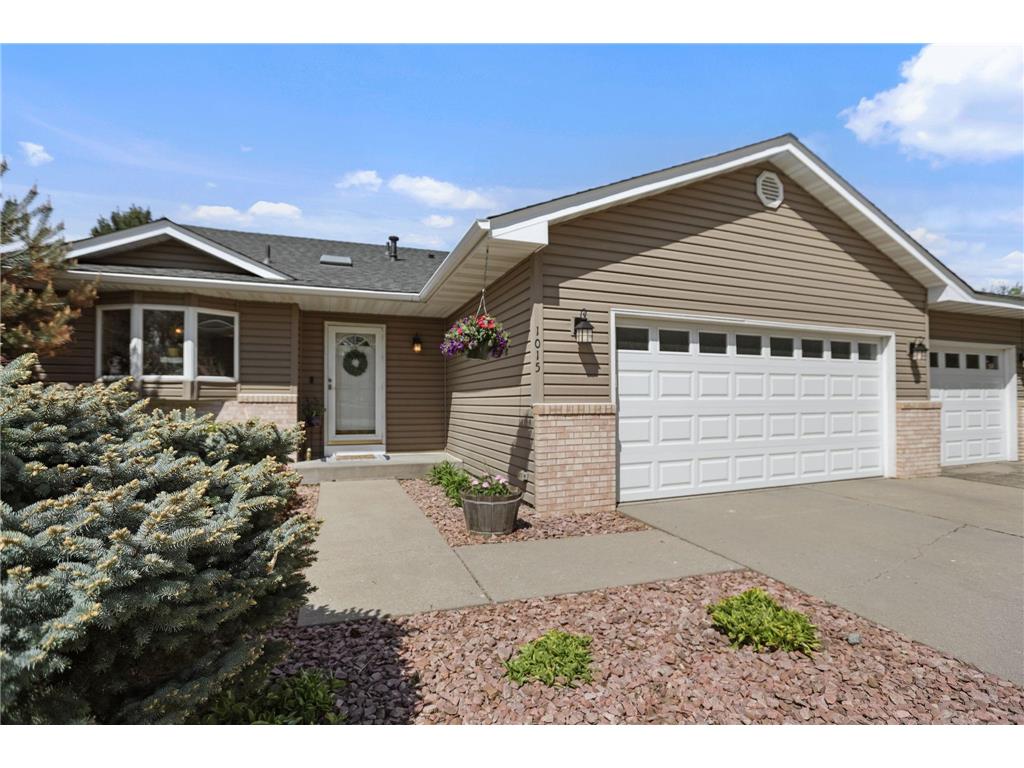 1015 Ferndale Street S Maplewood MN 55119 7036849 image4
