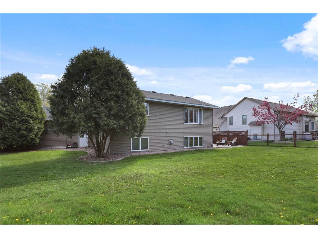 1015 Ferndale Street S Maplewood MN 55119 7036849 image40