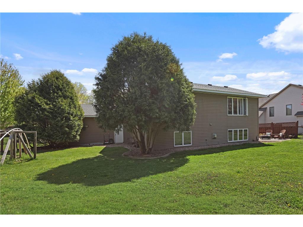 1015 Ferndale Street S Maplewood MN 55119 7036849 image41