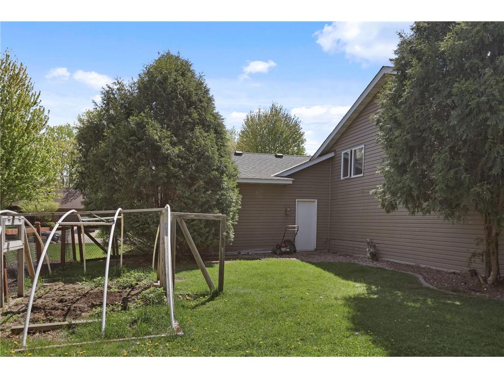 1015 Ferndale Street S Maplewood MN 55119 7036849 image42