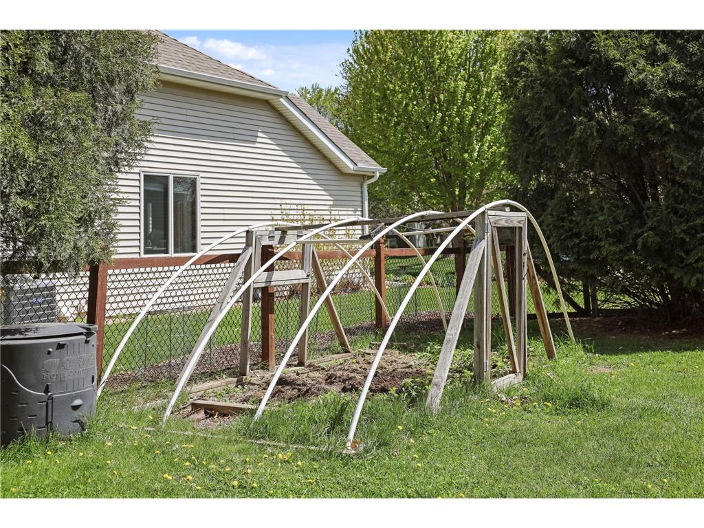 1015 Ferndale Street S Maplewood MN 55119 7036849 image43