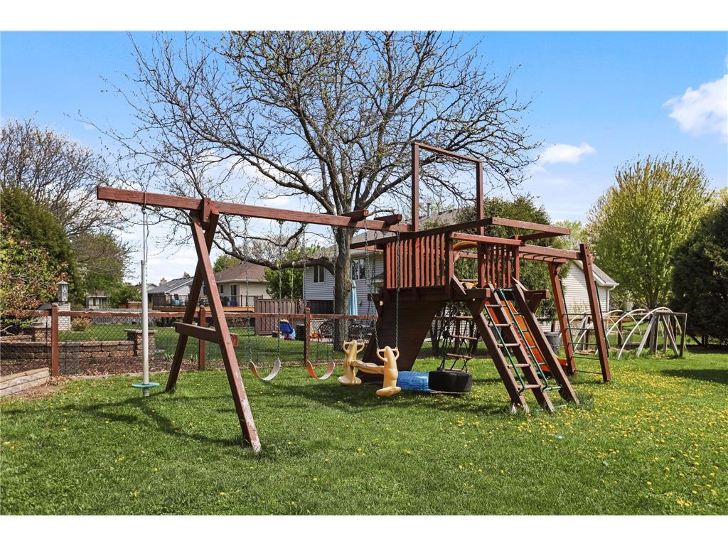 1015 Ferndale Street S Maplewood MN 55119 7036849 image44