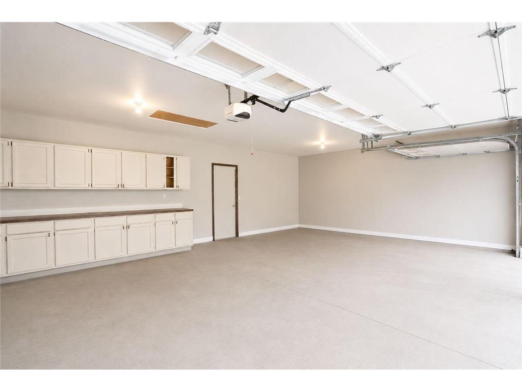 1015 Ferndale Street S Maplewood MN 55119 7036849 image45