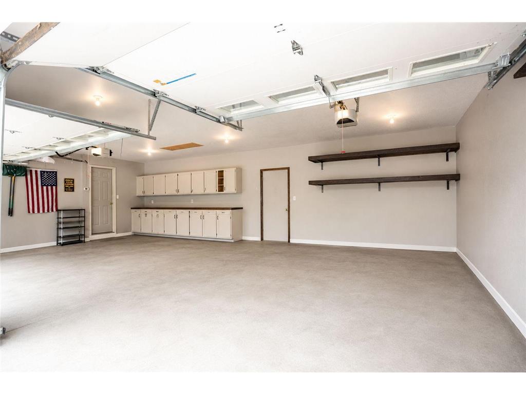 1015 Ferndale Street S Maplewood MN 55119 7036849 image46
