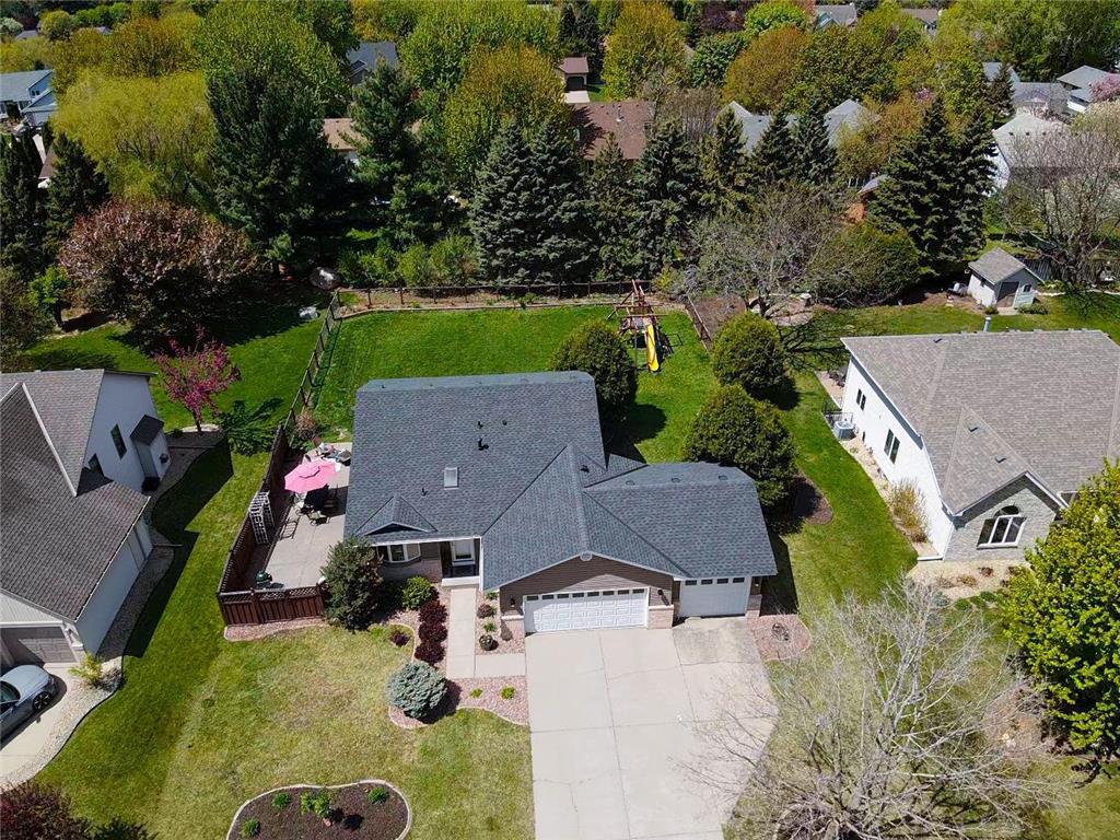 1015 Ferndale Street S Maplewood MN 55119 7036849 image47