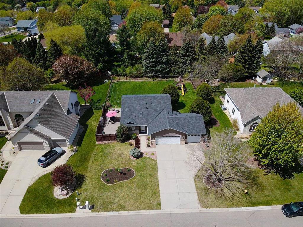 1015 Ferndale Street S Maplewood MN 55119 7036849 image48