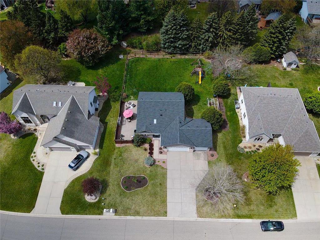1015 Ferndale Street S Maplewood MN 55119 7036849 image49