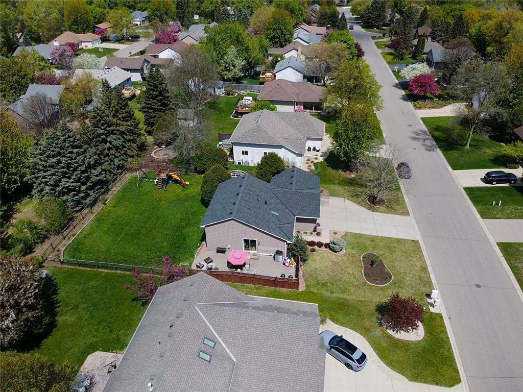 1015 Ferndale Street S Maplewood MN 55119 7036849 image50