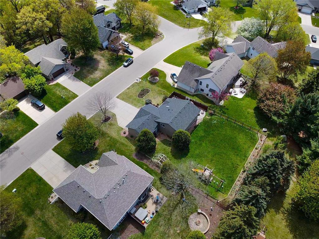 1015 Ferndale Street S Maplewood MN 55119 7036849 image51
