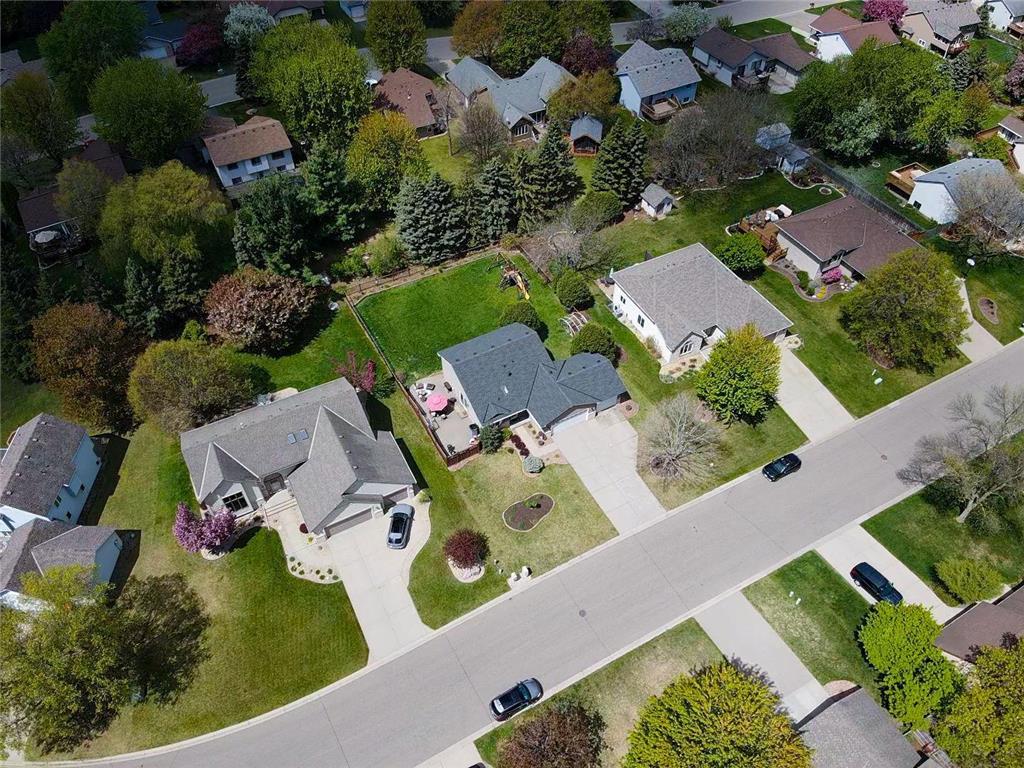 1015 Ferndale Street S Maplewood MN 55119 7036849 image52