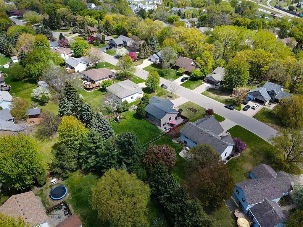 1015 Ferndale Street S Maplewood MN 55119 7036849 image53