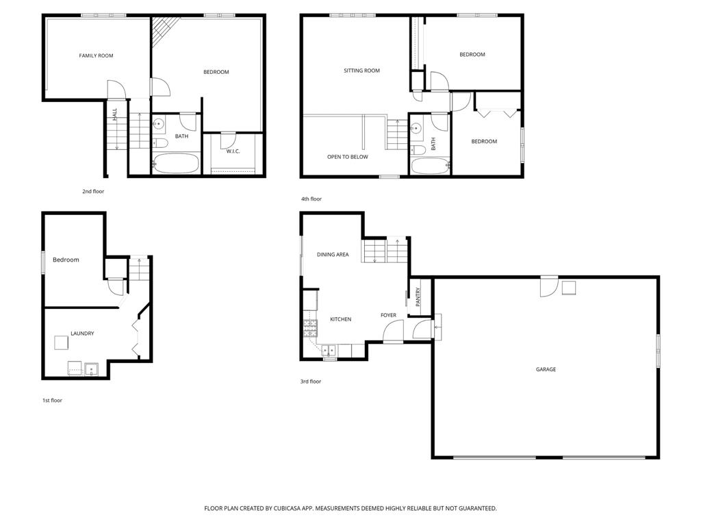 1015 Ferndale Street S Maplewood MN 55119 7036849 image56
