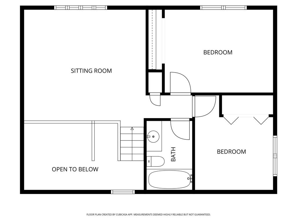 1015 Ferndale Street S Maplewood MN 55119 7036849 image57