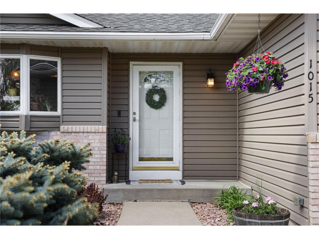 1015 Ferndale Street S Maplewood MN 55119 7036849 image6