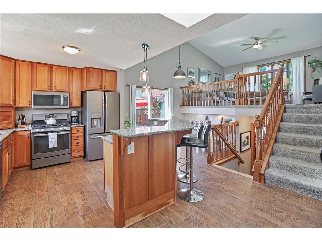 1015 Ferndale Street S Maplewood MN 55119 7036849 image7