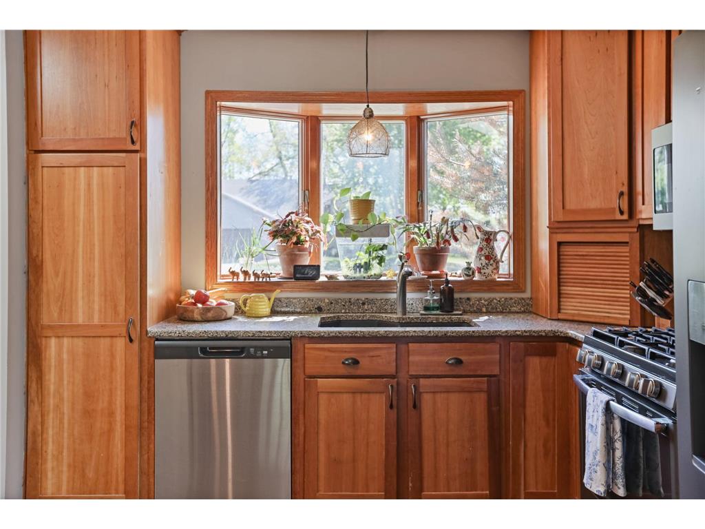 1015 Ferndale Street S Maplewood MN 55119 7036849 image9