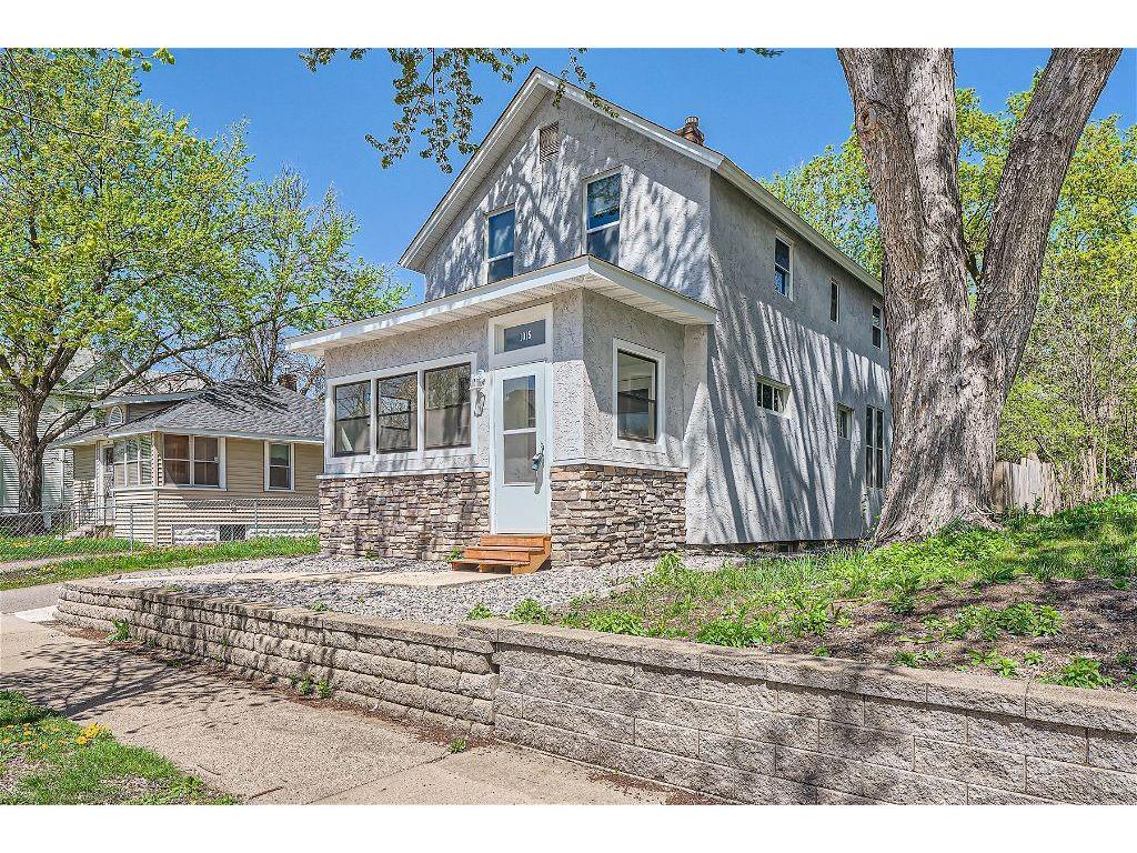 1015 Fremont Avenue Saint Paul MN 55106 6529256 image1