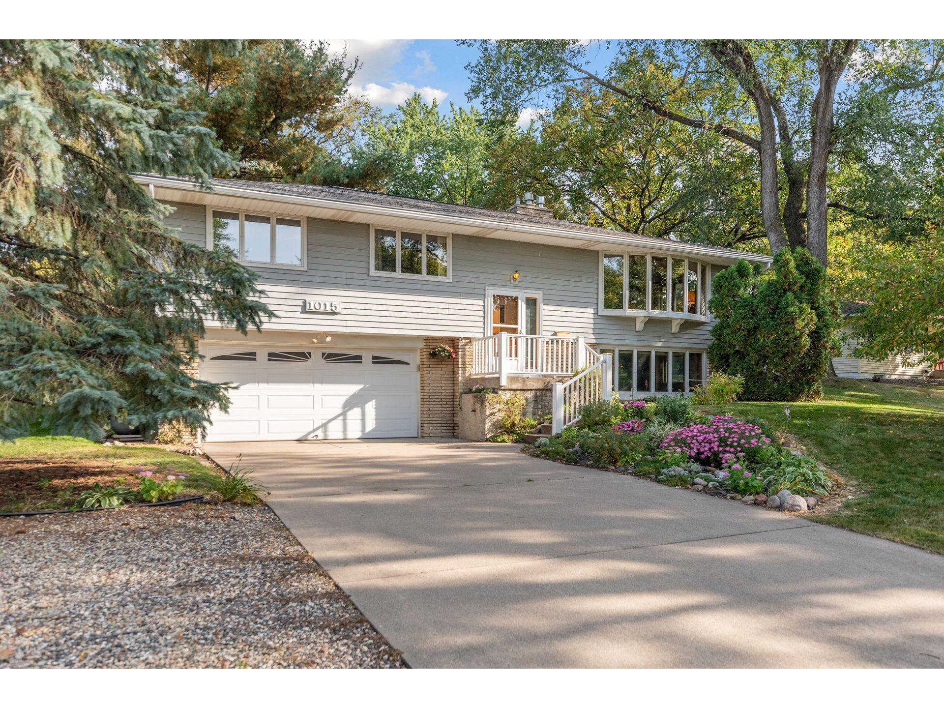 1015 Fremont Street, Anoka, MN, 55303 MLS 5654862 Edina Realty