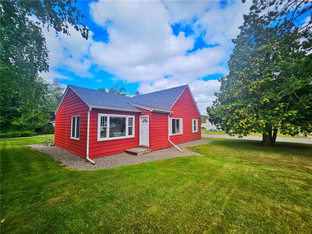 1015 Gary Street Calumet MN 55716 6594071 image1