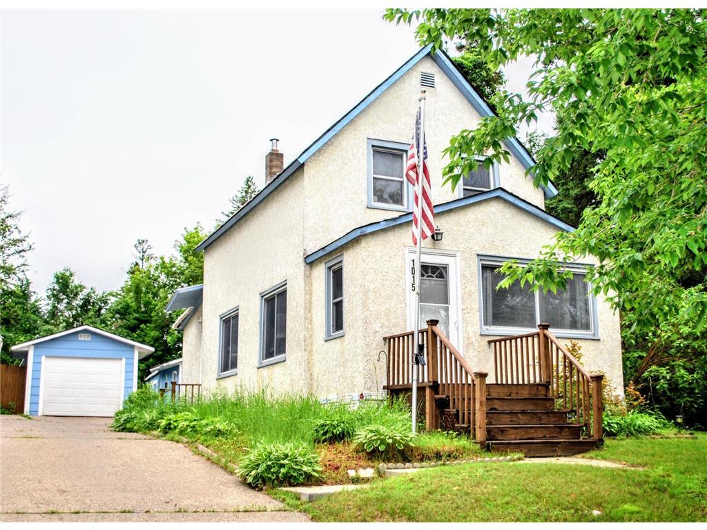 1015 Grove Street Brainerd MN 56401 6745437 image1