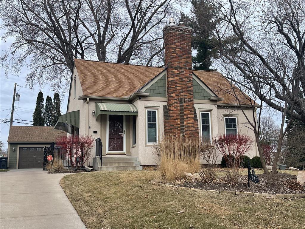 1015 Hoyt Avenue W Saint Paul MN 55117 6505444 image1