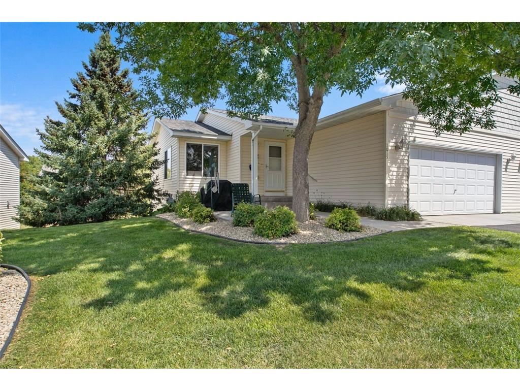 1015 Ivy Ridge Terrace Buffalo MN 55313 6404581 image1