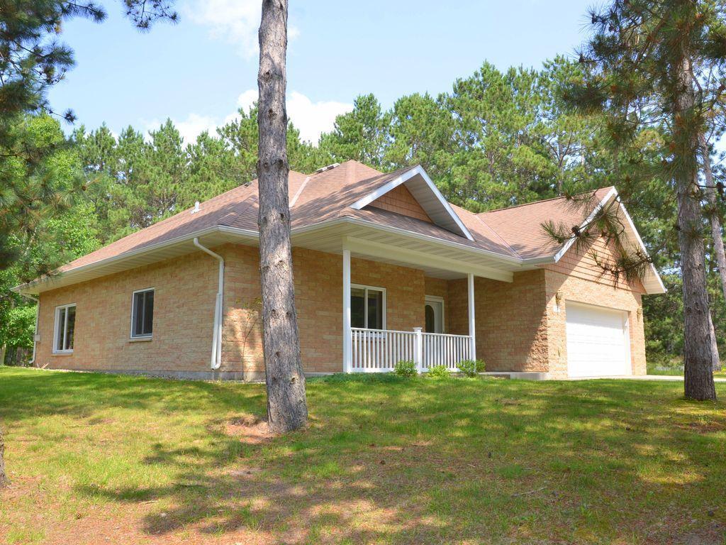 1015 Ladyslipper Lane #13 Park Rapids MN 56470 - Mud Lake 6569514 image1