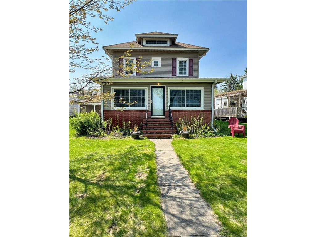 1015 Lake Boulevard NE Bemidji MN 56601 6535855 image1