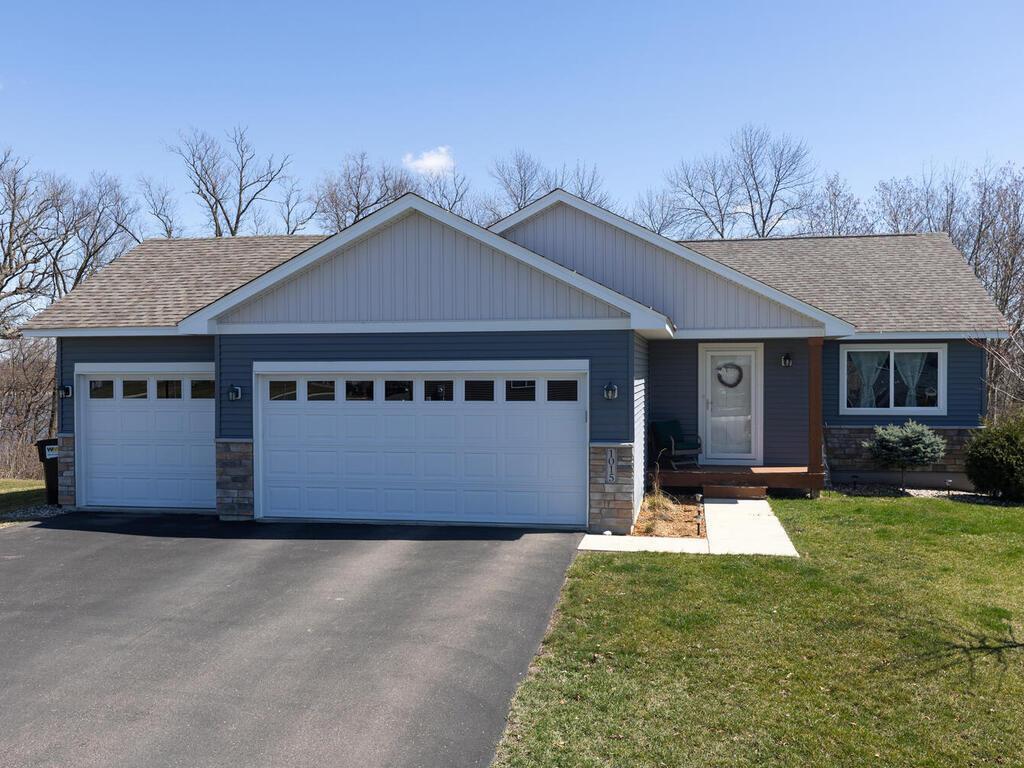 1015 Lakewood Trail Norwood Young America MN 55397 6512396 image1