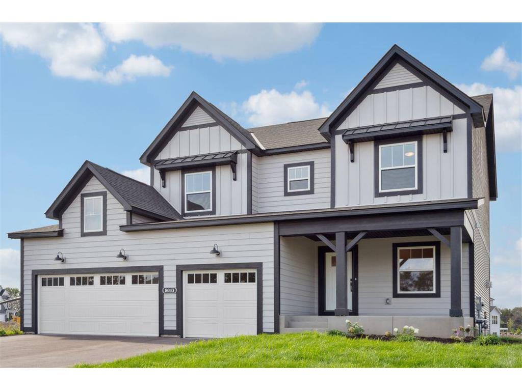 1015 Legacy Drive Delano MN 55328 7036485 image1