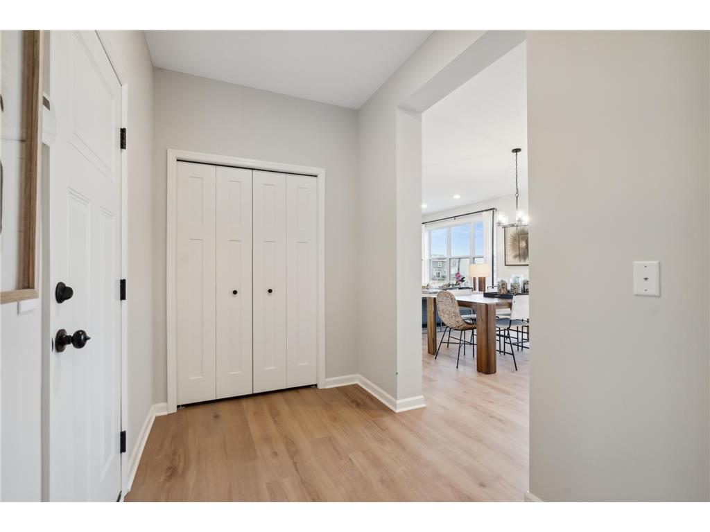 1015 Legacy Drive Delano MN 55328 7036485 image10