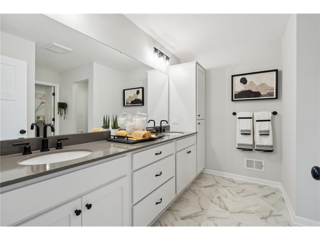 1015 Legacy Drive Delano MN 55328 7036485 image13