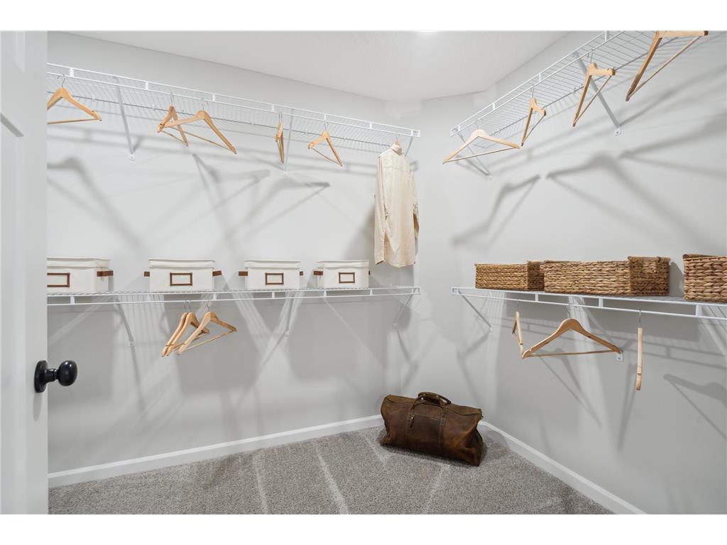 1015 Legacy Drive Delano MN 55328 7036485 image14