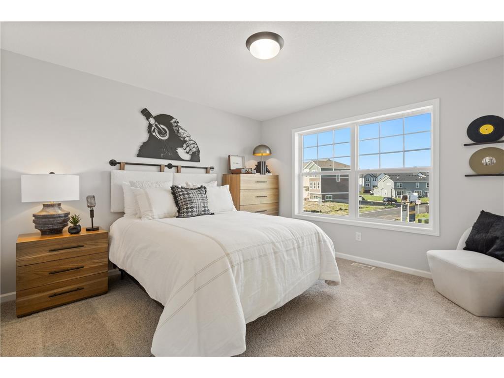 1015 Legacy Drive Delano MN 55328 7036485 image15