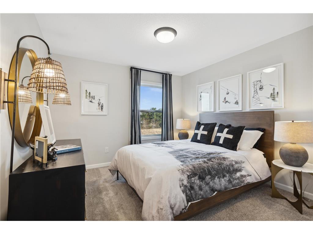 1015 Legacy Drive Delano MN 55328 7036485 image16