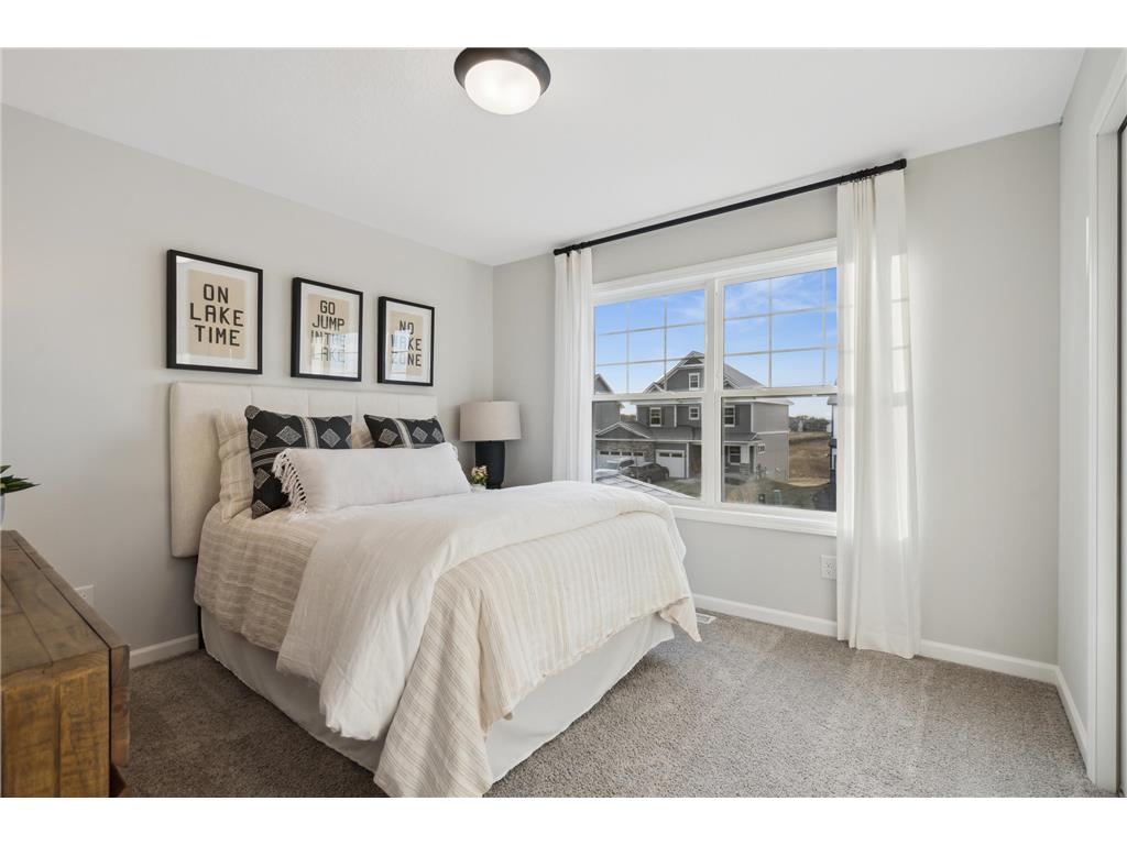 1015 Legacy Drive Delano MN 55328 7036485 image17