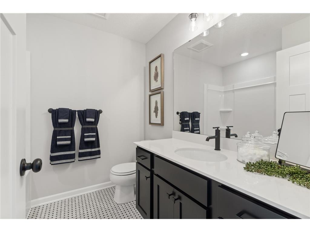 1015 Legacy Drive Delano MN 55328 7036485 image18