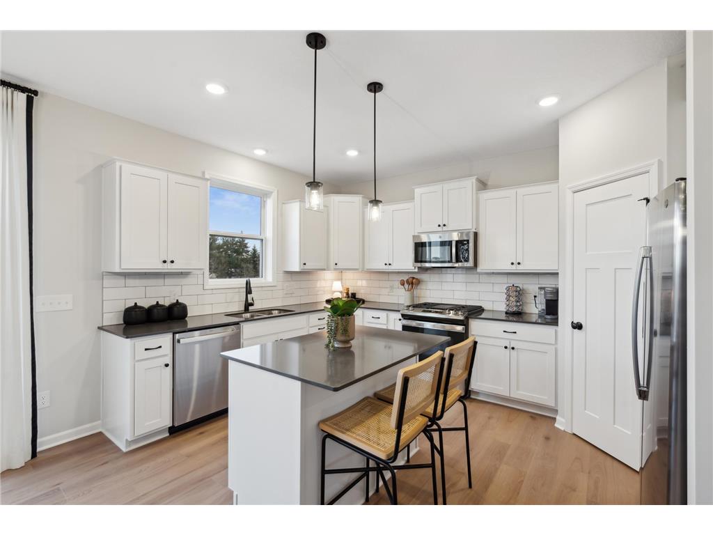 1015 Legacy Drive Delano MN 55328 7036485 image2